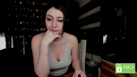 Snapshot of julia_t_mog chatting on March 19, 10:25 pm julia_t_mog online show from March 19, 10:25 pm