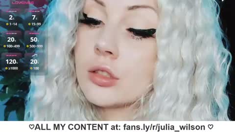 ALL MY CONTENT at    online show from January 21, 5:41 pm