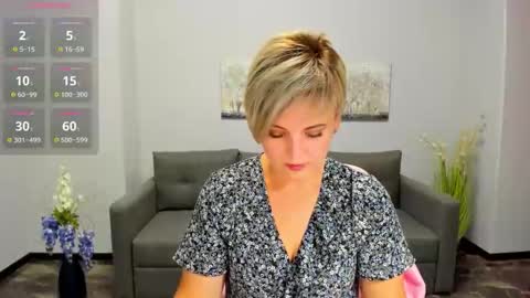 Julia online show from September 26, 11:58 am