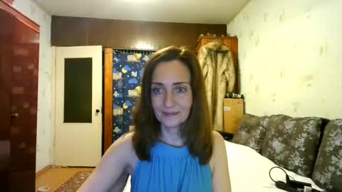 Snapshot of juliaa_foxi chatting on December 3, 9:45 pm juliaa_foxi online show from December 3, 9:45 pm