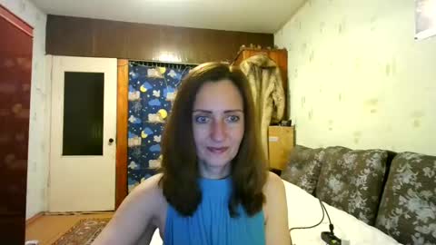 Snapshot of juliaa_foxi chatting on December 5, 7:06 pm juliaa_foxi online show from December 5, 7:06 pm