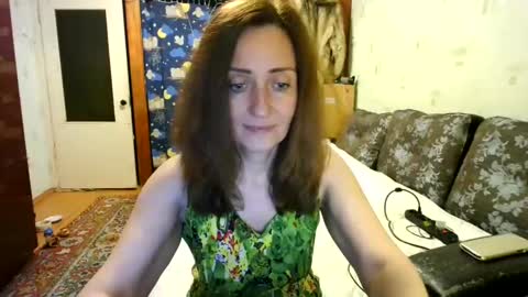 Snapshot of juliaa_foxi chatting on December 8, 1:13 am juliaa_foxi online show from December 8, 1:13 am