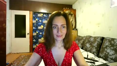 Snapshot of juliaa_foxi chatting on December 8, 5:11 pm juliaa_foxi online show from December 8, 5:11 pm