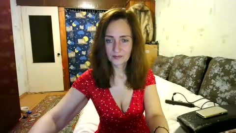 Snapshot of juliaa_foxi chatting on December 12, 7:04 pm juliaa_foxi online show from December 12, 7:04 pm