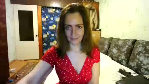 Snapshot of juliaa_foxi chatting on December 15, 9:20 pm juliaa_foxi online show from December 15, 9:20 pm