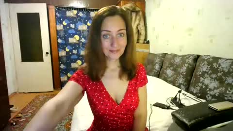 Snapshot of juliaa_foxi chatting on December 21, 5:40 pm juliaa_foxi online show from December 21, 5:40 pm