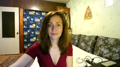 Snapshot of juliaa_foxi chatting on January 3, 9:15 pm juliaa_foxi online show from January 3, 9:15 pm