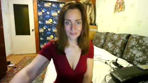 Snapshot of juliaa_foxi chatting on January 5, 9:03 pm juliaa_foxi online show from January 5, 9:03 pm