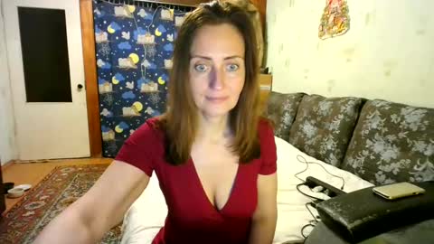 Snapshot of juliaa_foxi chatting on January 7, 9:03 pm juliaa_foxi online show from January 7, 9:03 pm