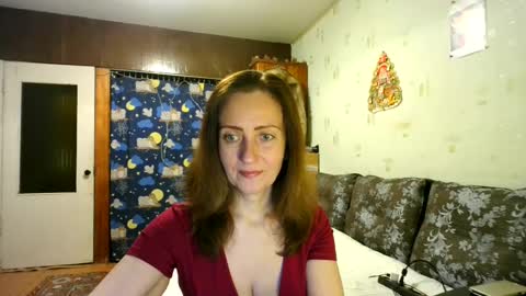 Snapshot of juliaa_foxi chatting on January 16, 5:55 pm juliaa_foxi online show from January 16, 5:55 pm