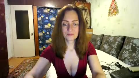 Snapshot of juliaa_foxi chatting on January 17, 9:28 pm juliaa_foxi online show from January 17, 9:28 pm