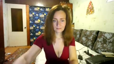 Snapshot of juliaa_foxi chatting on January 22, 5:17 pm juliaa_foxi online show from January 22, 5:17 pm