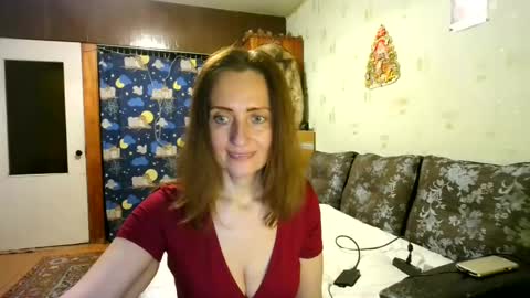 Snapshot of juliaa_foxi chatting on January 30, 9:25 pm juliaa_foxi online show from January 30, 9:25 pm