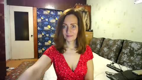 Snapshot of juliaa_foxi chatting on February 21, 9:00 pm juliaa_foxi online show from February 21, 9:00 pm