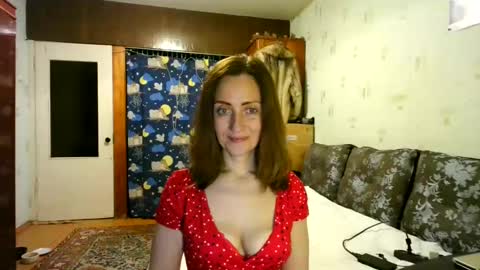 Snapshot of juliaa_foxi chatting on February 25, 9:46 pm juliaa_foxi online show from February 25, 9:46 pm