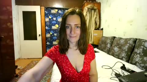 Snapshot of juliaa_foxi chatting on March 1, 9:26 pm juliaa_foxi online show from March 1, 9:26 pm