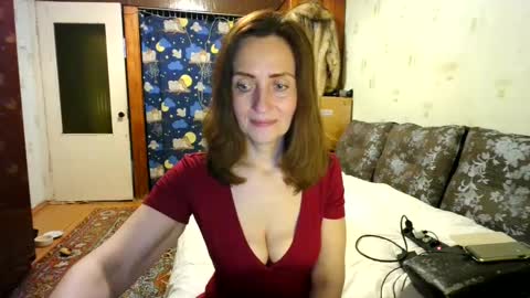 Snapshot of juliaa_foxi chatting on March 4, 9:22 pm juliaa_foxi online show from March 4, 9:22 pm
