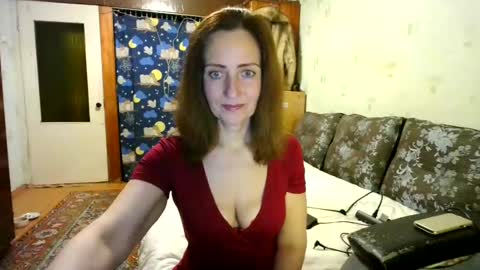 Snapshot of juliaa_foxi chatting on March 8, 6:58 pm juliaa_foxi online show from March 8, 6:58 pm