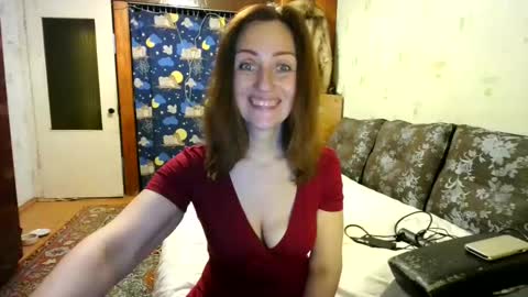 Snapshot of juliaa_foxi chatting on March 8, 10:02 pm juliaa_foxi online show from March 8, 10:02 pm