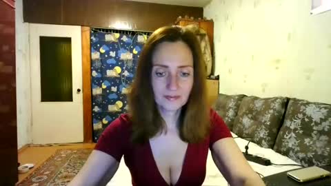 Snapshot of juliaa_foxi chatting on March 11, 6:19 pm juliaa_foxi online show from March 11, 6:19 pm