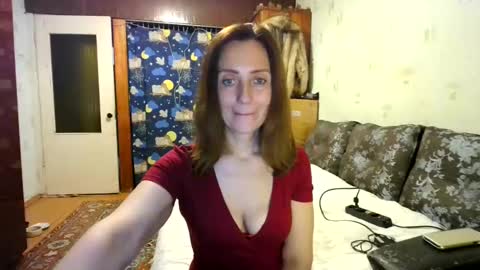 Snapshot of juliaa_foxi chatting on March 11, 9:26 pm juliaa_foxi online show from March 11, 9:26 pm