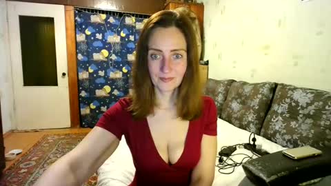 Snapshot of juliaa_foxi chatting on March 12, 6:22 pm juliaa_foxi online show from March 12, 6:22 pm