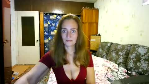 Snapshot of juliaa_foxi chatting on September 21, 5:25 pm juliaa_foxi online show from September 21, 5:25 pm