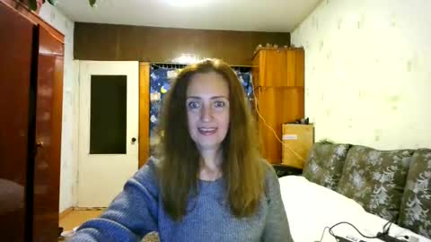 Snapshot of juliaa_foxi chatting on September 28, 6:24 pm juliaa_foxi online show from September 28, 6:24 pm