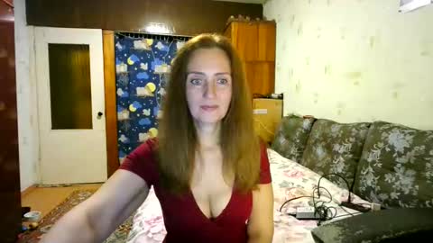 Snapshot of juliaa_foxi chatting on October 4, 6:50 pm juliaa_foxi online show from October 4, 6:50 pm