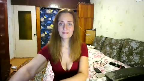 Snapshot of juliaa_foxi chatting on October 8, 6:16 pm juliaa_foxi online show from October 8, 6:16 pm
