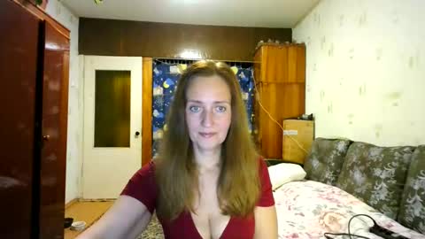 Snapshot of juliaa_foxi chatting on October 17, 7:05 pm juliaa_foxi online show from October 17, 7:05 pm