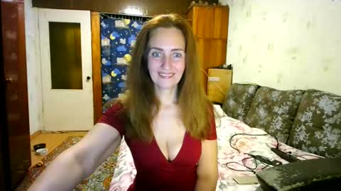 Snapshot of juliaa_foxi chatting on October 18, 6:19 pm juliaa_foxi online show from October 18, 6:19 pm