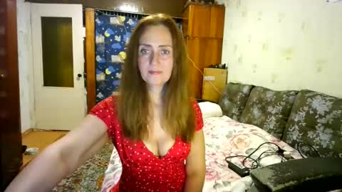 Snapshot of juliaa_foxi chatting on October 23, 5:33 pm juliaa_foxi online show from October 23, 5:33 pm