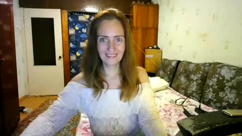 Snapshot of juliaa_foxi chatting on November 2, 6:21 pm juliaa_foxi online show from November 2, 6:21 pm