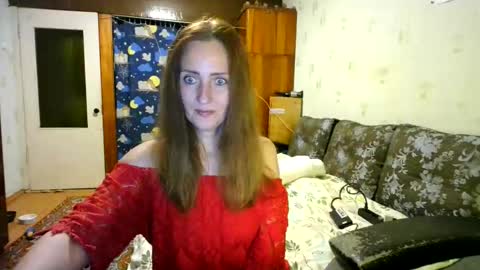 Snapshot of juliaa_foxi chatting on November 9, 6:28 pm juliaa_foxi online show from November 9, 6:28 pm