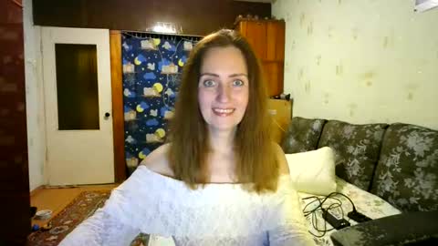 Snapshot of juliaa_foxi chatting on November 30, 5:50 pm juliaa_foxi online show from November 30, 5:50 pm