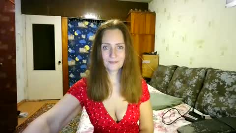 Snapshot of juliaa_foxi chatting on December 13, 7:53 pm juliaa_foxi online show from December 13, 7:53 pm