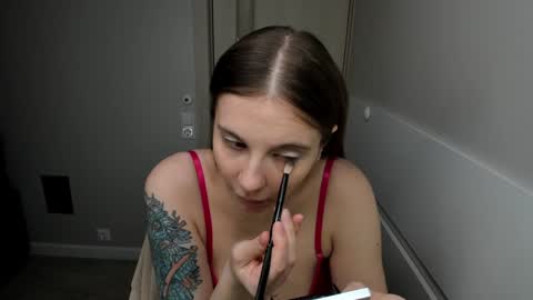 ContentMaker 1 - check my video gallery  online show from January 10, 3:37 pm