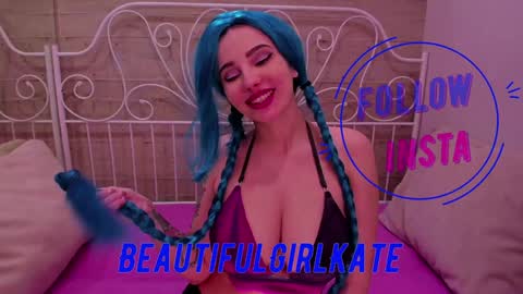 ContentMaker 1 - check my video gallery  online show from January 20, 12:36 am