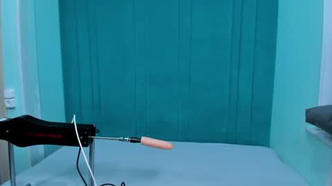 ContentMaker 1 - check my video gallery  online show from February 4, 4:40 am