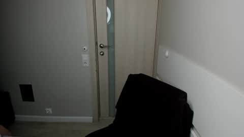 Snapshot of juliabeautiful chatting on March 15, 4:51 am ContentMaker 1 - check my video gallery online show from March 15, 4:51 am