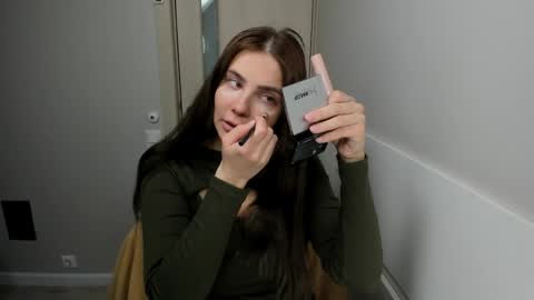 Snapshot of juliabeautiful chatting on April 2, 4:54 am ContentMaker 1 - check my video gallery online show from April 2, 4:54 am