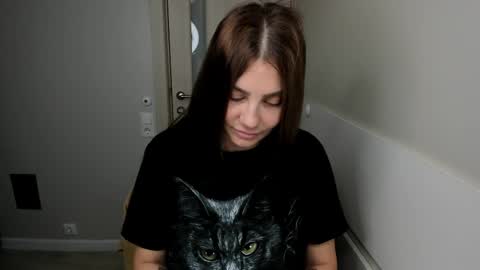 Snapshot of juliabeautiful chatting on April 5, 4:53 am ContentMaker 1 - check my video gallery online show from April 5, 4:53 am