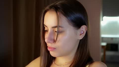 Snapshot of juliacontrol chatting on March 11, 3:18 pm Molly online show from March 11, 3:18 pm