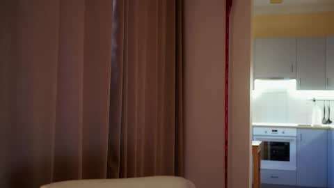 Snapshot of juliacontrol chatting on March 22, 2:42 pm Molly online show from March 22, 2:42 pm