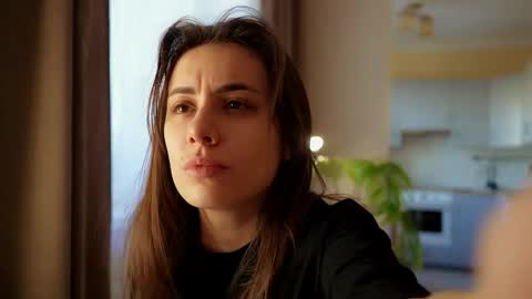 Snapshot of juliacontrol chatting on April 3, 2:48 pm Molly online show from April 3, 2:48 pm