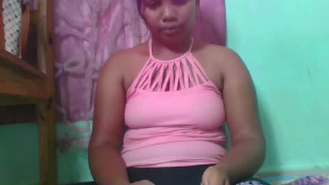 Snapshot of juliah02 chatting on January 29, 11:51 am juliah02 online show from January 29, 11:51 am