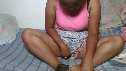 Snapshot of juliah02 chatting on March 8, 11:16 am juliah02 online show from March 8, 11:16 am