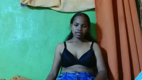 Snapshot of juliah02 chatting on March 26, 6:30 am juliah02 online show from March 26, 6:30 am