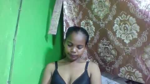 Snapshot of juliah02 chatting on March 29, 7:30 am juliah02 online show from March 29, 7:30 am